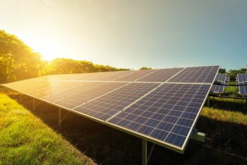 Η ηλιακή λύση στοχεύει στη μείωση του κόστους παραγωγής γαλακτοκομικών προϊόντων και των εκπομπών | Envirotec