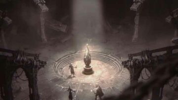 Локація «Син Малфаса» в Diablo 4