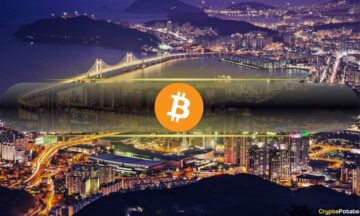 Sydkoreas regering kan snart tänka om fientligheten hos Bitcoin ETF:er: Rapport