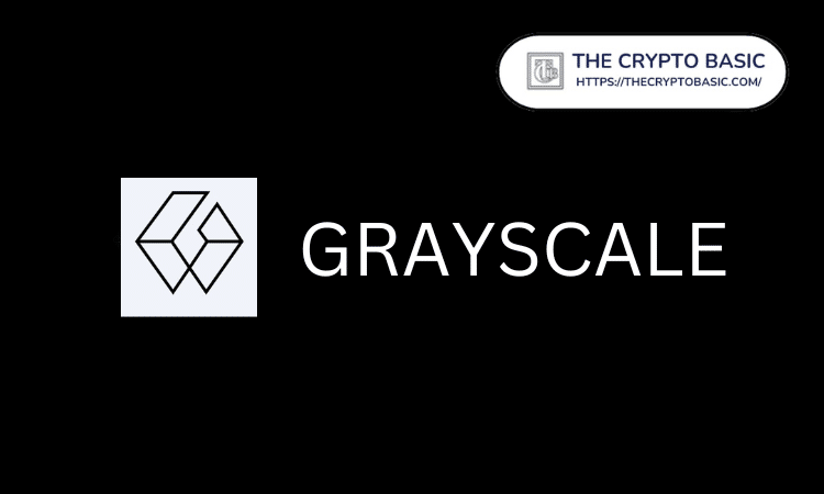 Spot Bitcoin ETF: Grayscale встановлює 1.5% комісії в зміненій заявці S-3, у 5 разів більше, ніж у Blackrock