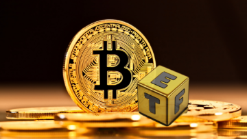 Wprowadzenie na rynek amerykańskich funduszy ETF typu Spot Bitcoin
