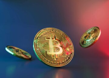 Spot Bitcoin ETFs ρεκόρ 4.6 δισεκατομμυρίων δολαρίων την πρώτη μέρα όγκο συναλλαγών - Unchained