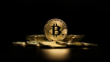 Kriptoya Bakış ABD SEC, Çığır Açan Bitcoin ETF'lerine Yeşil Işık Yaktı