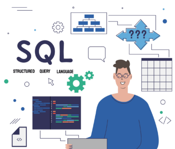 SQL gruppere etter og partisjonere etter scenarier: Når og hvordan kombinere data i datavitenskap - KDnuggets