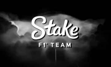 Stake F1 Team presentado como la nueva marca más novedosa de la Fórmula Uno | BitcoinChaser