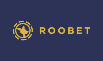 Start vinnerrekke med Roobet | BitcoinChaser