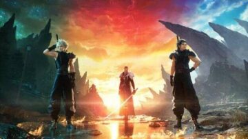 State Of Play vender tilbage i februar med Final Fantasy 7 Rebirth Details