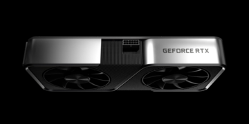 Gracze Steam uwielbiają kartę GeForce RTX 3060 firmy Nvidia. Czy w 2024 roku nadal warto ją kupić?