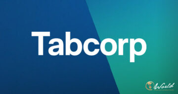 Tabcorp må gjøre det meste av de elektroniske bettingterminalene kontantløse for å overholde VGCCC-regelverket