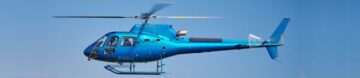 A TATA és a francia Airbus közösen gyártanak helikoptereket