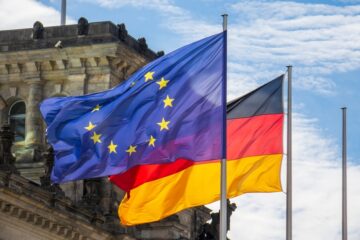 Une enquête fiscale se profile pour les traders privés allemands sur les plateformes
