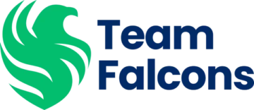 Team Falcons אבטחה את ה- BetBoom Dacha Dubai 2024 של MENA