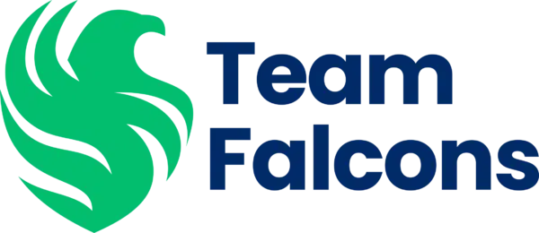 Team Falcons Secured MENA's Slot for BetBoom Dacha Dubai 2024
