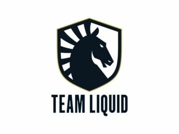 Team Liquid 2024 LCS Spring Split eelvaade