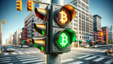 TechCrunch-verslaggever herziet Bitcoin ETF-voorspelling en verwacht volgende week groen licht