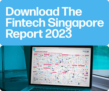 Temenos lanserar AI-drivet LEAP för att påskynda bankernas molnmigrering - Fintech Singapore