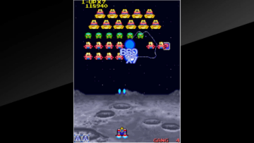 The Best Arcade Archives Games to Play on Switch in 2024 – TouchArcade