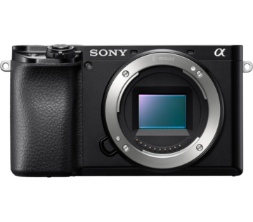 A melhor câmera para fotografia de produto: marca, lente e configurações