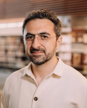 'The Coming Wave': Mustafa Suleymans oppfordring til AI-regulering