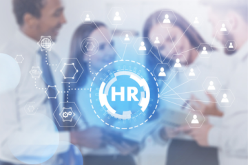 The Critical Distinction Between AI and Automation in HR - MassTLC