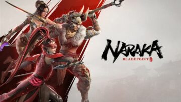 El juego gratuito NARAKA: BLADEPOINT recibe nuevos obsequios del paquete de temporada Righteous | ElXboxHub