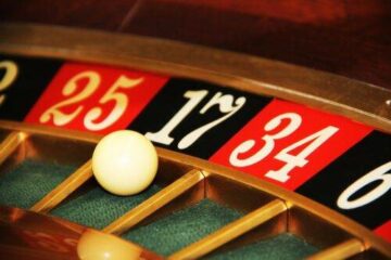 Tulevik on lähedal: milliseid tehnoloogiaid hasartmängudes tänapäeval kasutatakse?