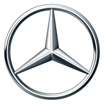 "Hyperpersonoitu käyttökokemus" – Mercedes-Benz esittelee luokkaa määrittävän digitaalisen tekniikan CES 2024 -messuilla