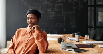 The importance of diversity in AI isn't opinion, it’s math - IBM Blog