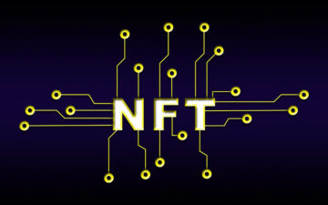 Skæringspunktet mellem NFT'er og mode - er spil det perfekte rum? - CryptoInfoNet