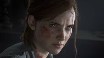 The Last Of Us 2 Dokumentärtrailer avslöjar en titt bakom ridån på hur spelet gjordes