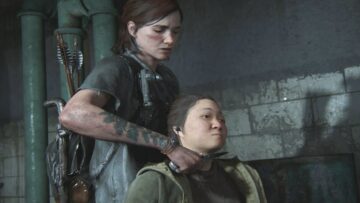 A The Last Of Us 2 Roguelike módja szórakoztató, de rávilágít arra, hogy az elemei nem igazán passzolnak egymáshoz