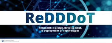 Fundația Națională de Știință și partenerii filantropici anunță noul program ReDDDoT » Blog CCC