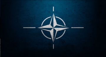 The precipice of global conflict, Europe's role - ACE (Aerospace Central Europe)