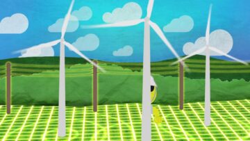 The Rise Of Renewables Is A Reason To Be Hopeful In 2024 - CleanTechnica
