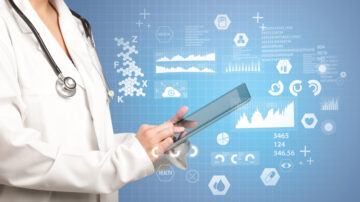 O papel e a importância da coleta de dados na área da saúde