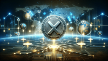 The Technology Behind XRP And Its Practical Applications XRP Technology: Guide to Its Applications – The Crypto Basic