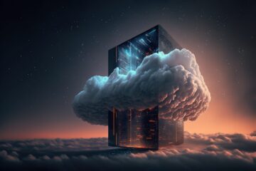 De 8 beste Cloud Container Management-løsningene i 2024 - KDnuggets