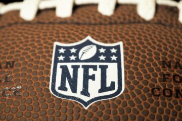 NFL کی تاریخ میں ٹاپ پانچ سب سے بڑے پلے آف اپ سیٹس