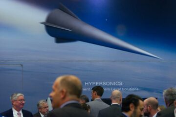SUA nu reușește să lanseze rapid apărarea antirachetă hipersonică