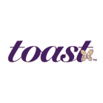 Toast Launches Premier Pre-Rolls in New York in Partnership with 200 Year-Old Hepworth Farms - Medical Marijuana Program Connection