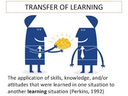 transferir aprendizagem | perguntas da entrevista de aprendizagem profunda