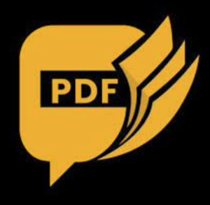 Ask your PDF | Tools to Chat with PDFs