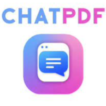Top 7 instrumente pentru chat cu PDF-uri