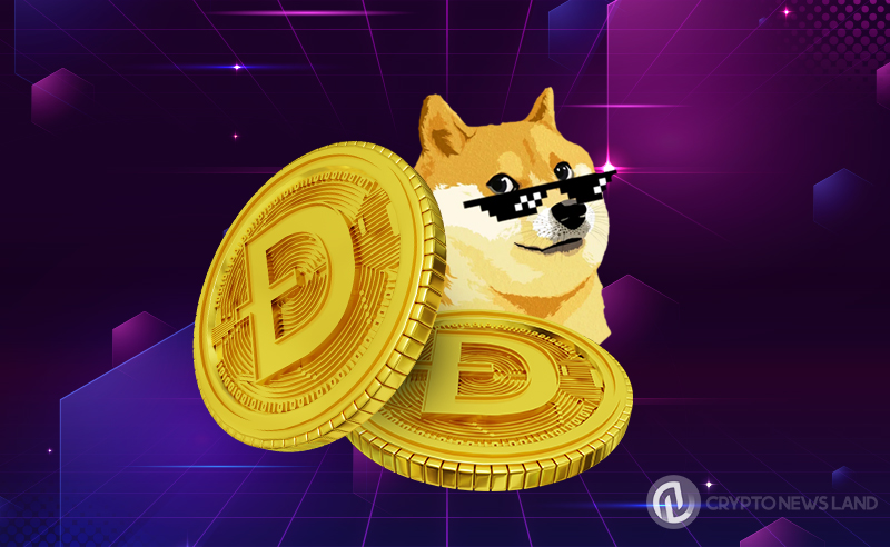 Dogecoin планирует осуществлять офлайн-транзакции DOGE