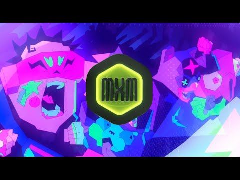 MixMob – Trailer de lançamento do token