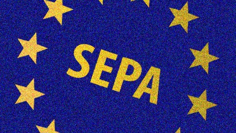 TrueLayer neemt als eerste deel aan het SEPA Payment Account Access Scheme