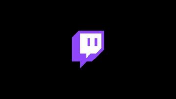 Twitch Is Laying Off 500 Employees In Latest Round Of Job Cuts - Report