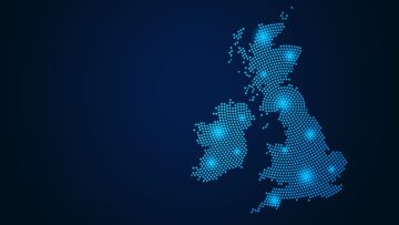 Storbritannia vil svare på AI White Paper med regulatoriske tester