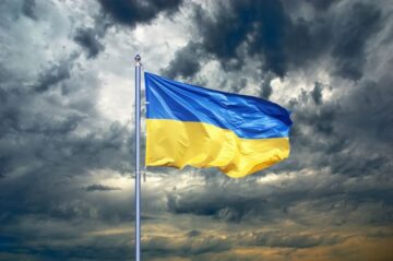 De invasie van Oekraïne dwong een vijfde van de wetenschappers het land te ontvluchten in 2022, zo blijkt uit onderzoek – Physics World
