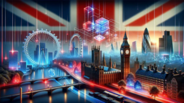 Organismul de supraveghere financiară din Marea Britanie dă lumină verde pentru Crypto Venture a lui Alan Howard